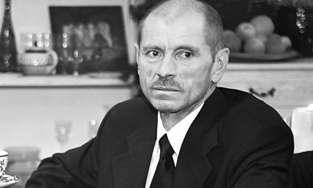 Stanisław Pąk