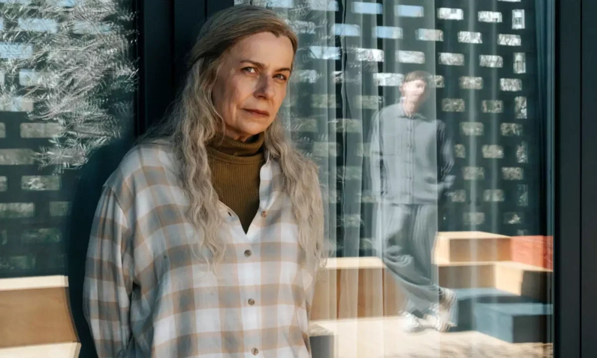 top-7-filmow-pazdziernik-2026.png?width=1280&quality=95&format=webp