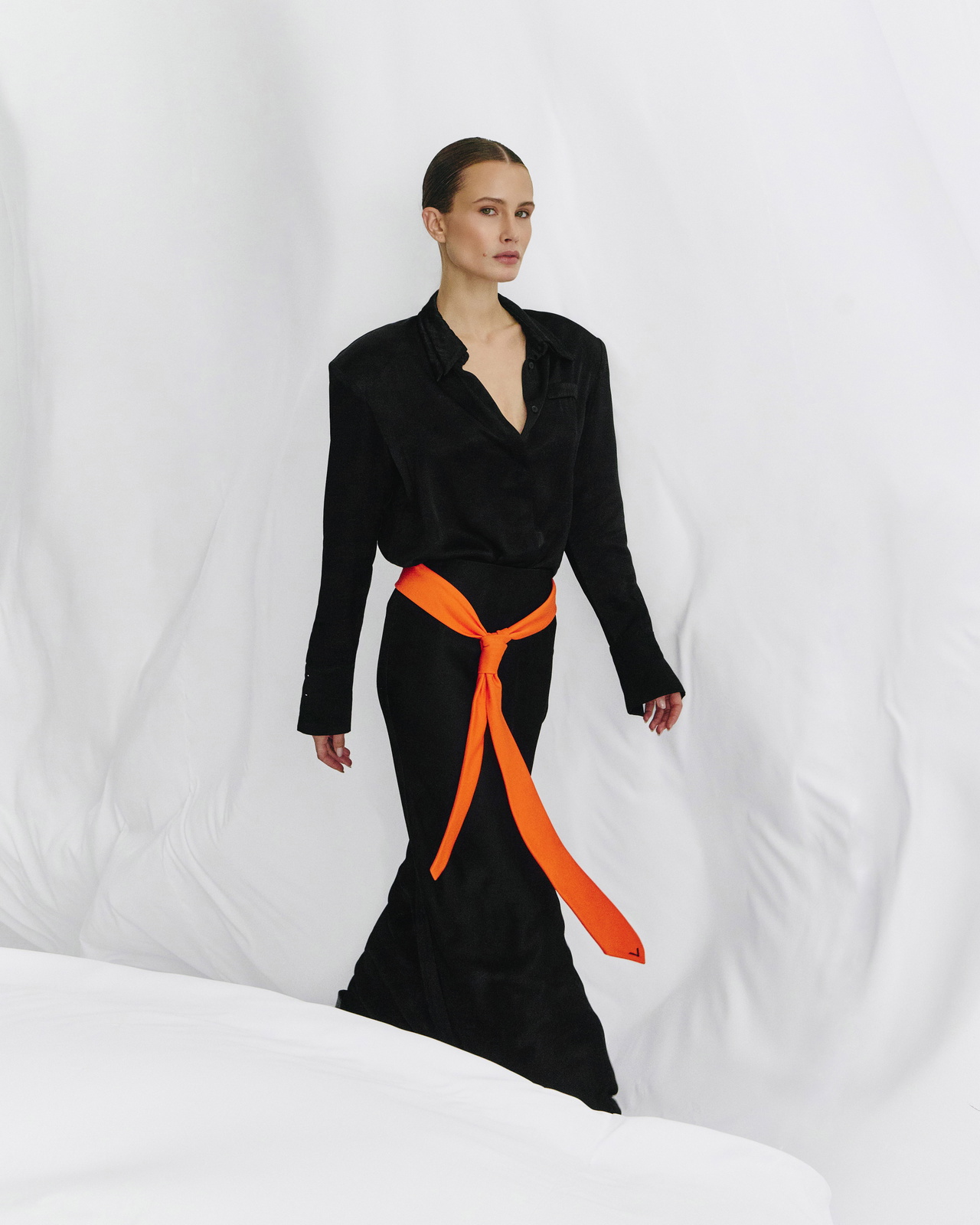 Wiktoria Frankowska Studio 