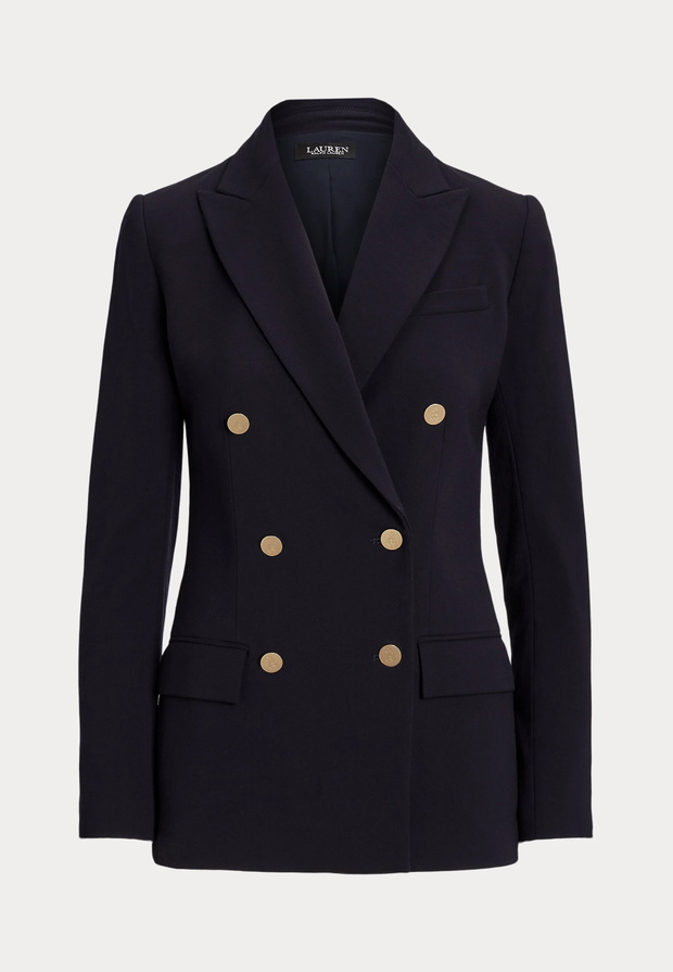 Marynarka, Ralph Lauren, 1979 zł