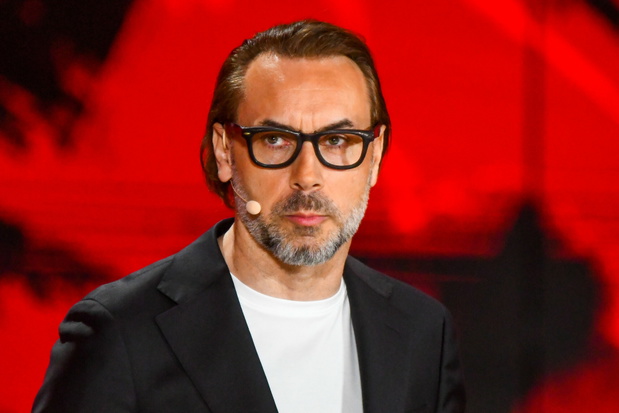 Roman Żurek, 06.06.2026 Opole. 63. Krajowy Festiwal Piosenki Polskiej