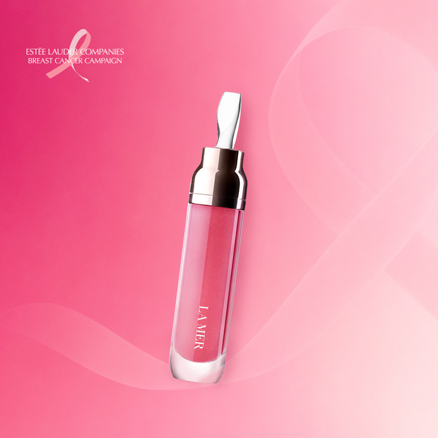 The Lip Volumizer