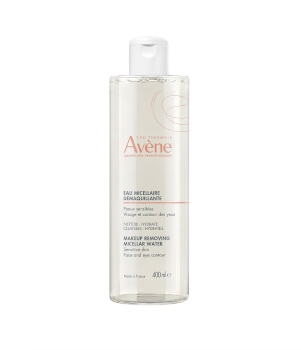 Avène