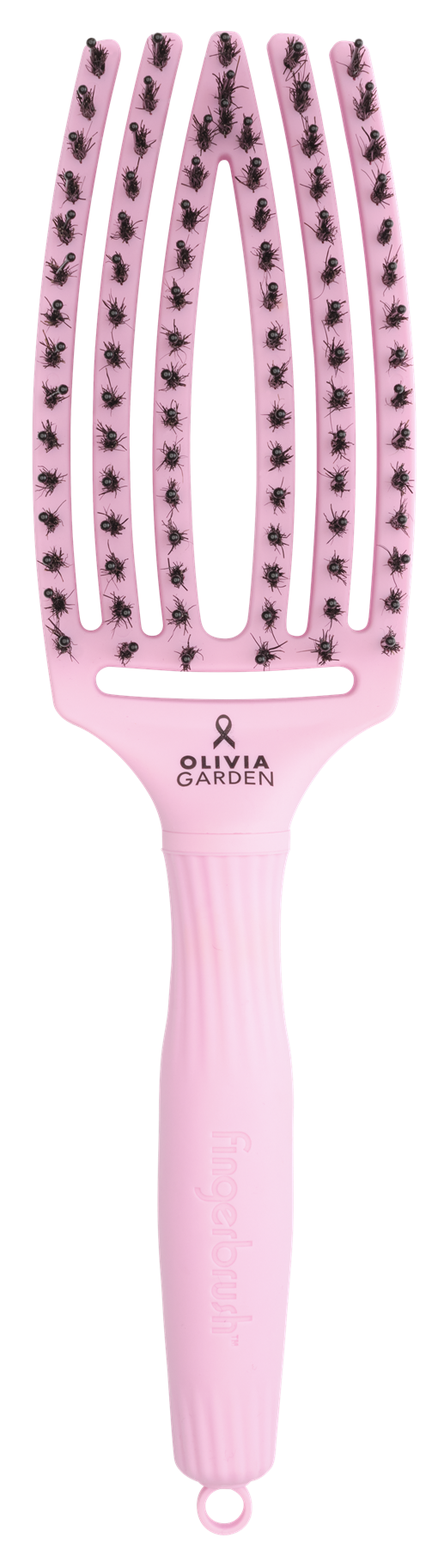 Olivia Garden