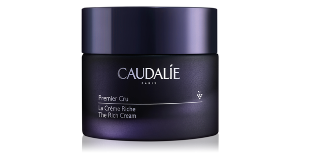 Caudalie