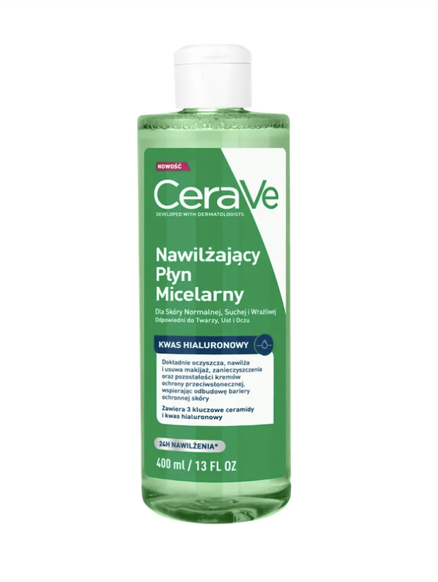CeraVe