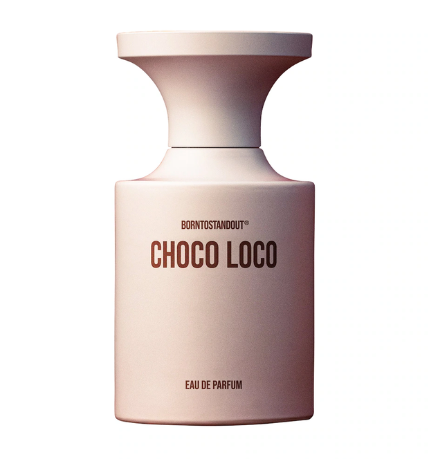 Choco Loco