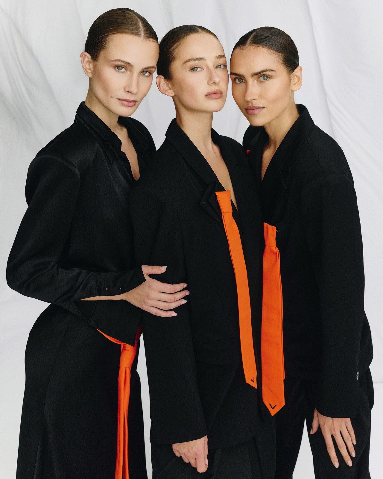 Wiktoria Frankowska Studio 