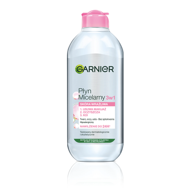 Garnier