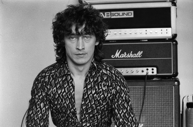 Jan Borysewicz, 1986 r.