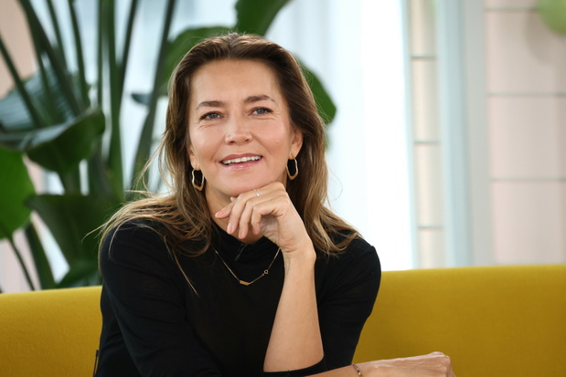 Kamila Baar