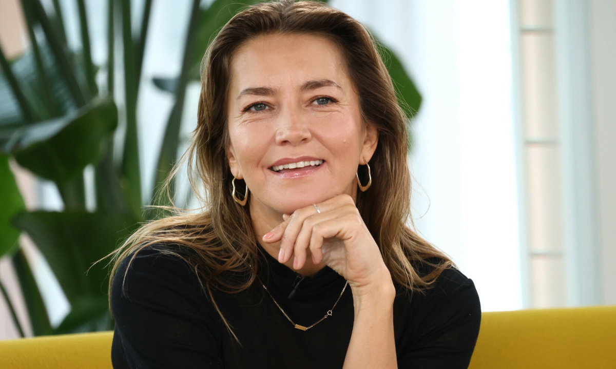 Kamila Baar