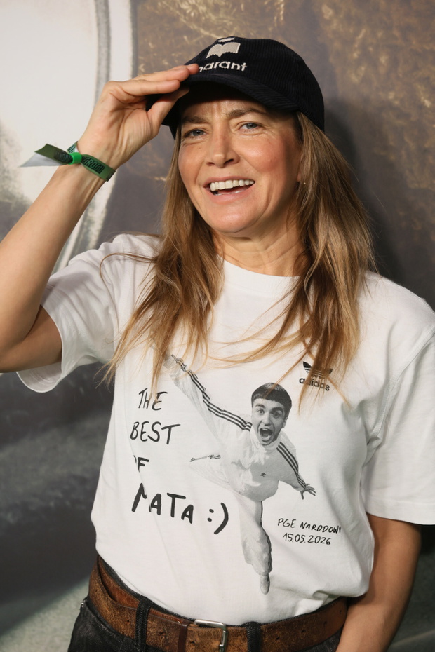 Kamila Baar