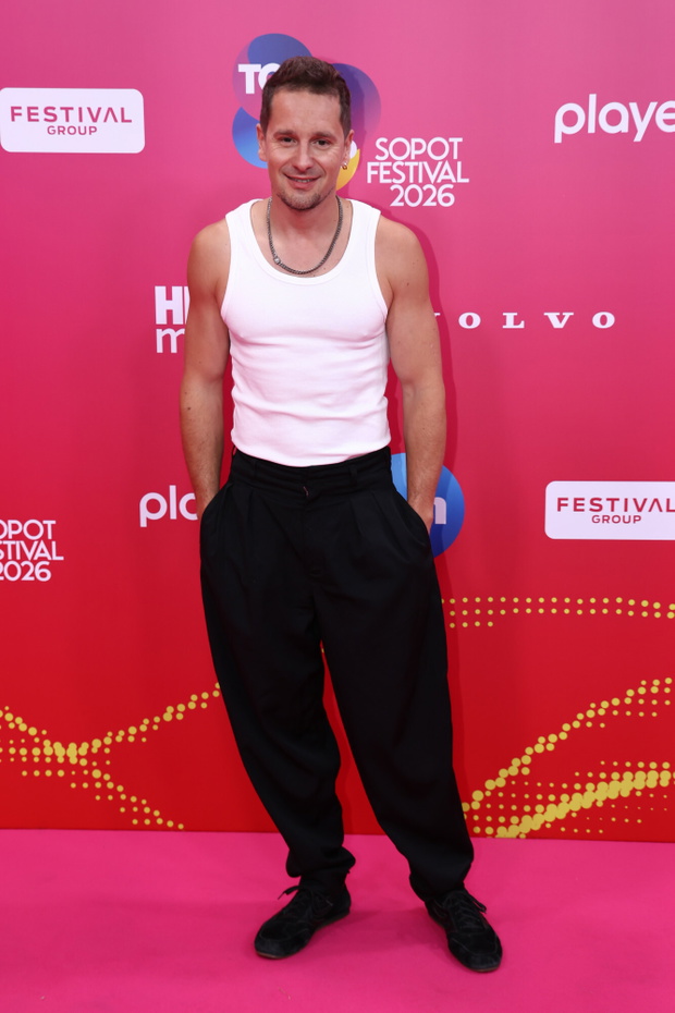 Krzysztof Zalewski