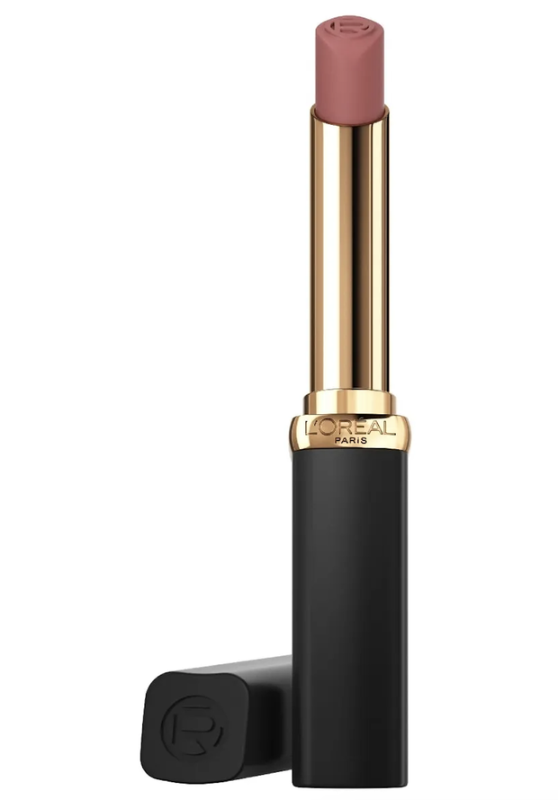 L’Oréal Paris