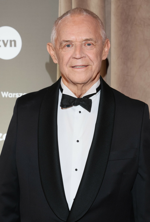 Marek Kondrat