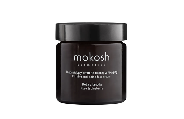 Mokosh