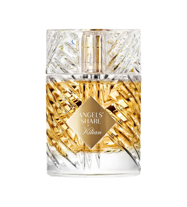 perfumy na jesień