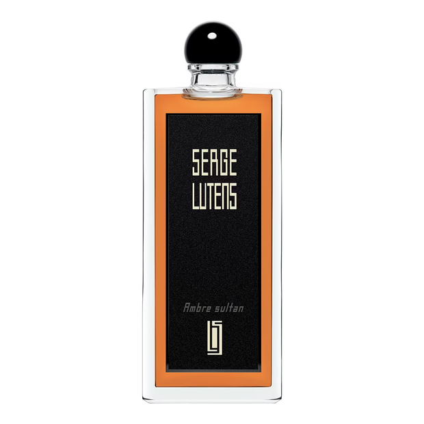 perfumy na jesień