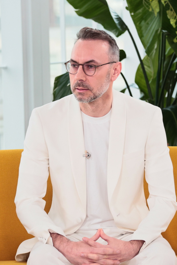Roman Żurek