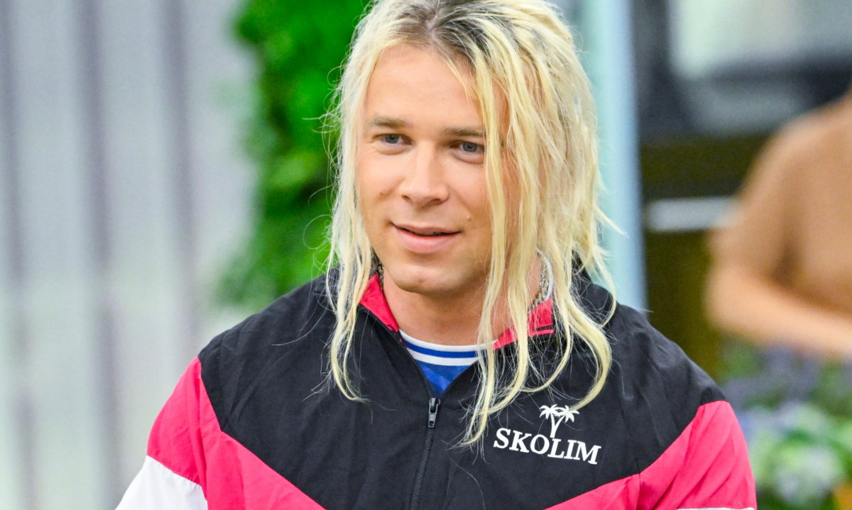 Skolim