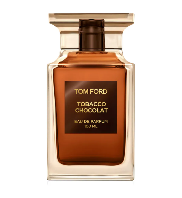 Tom Ford Tobacco Chocolat