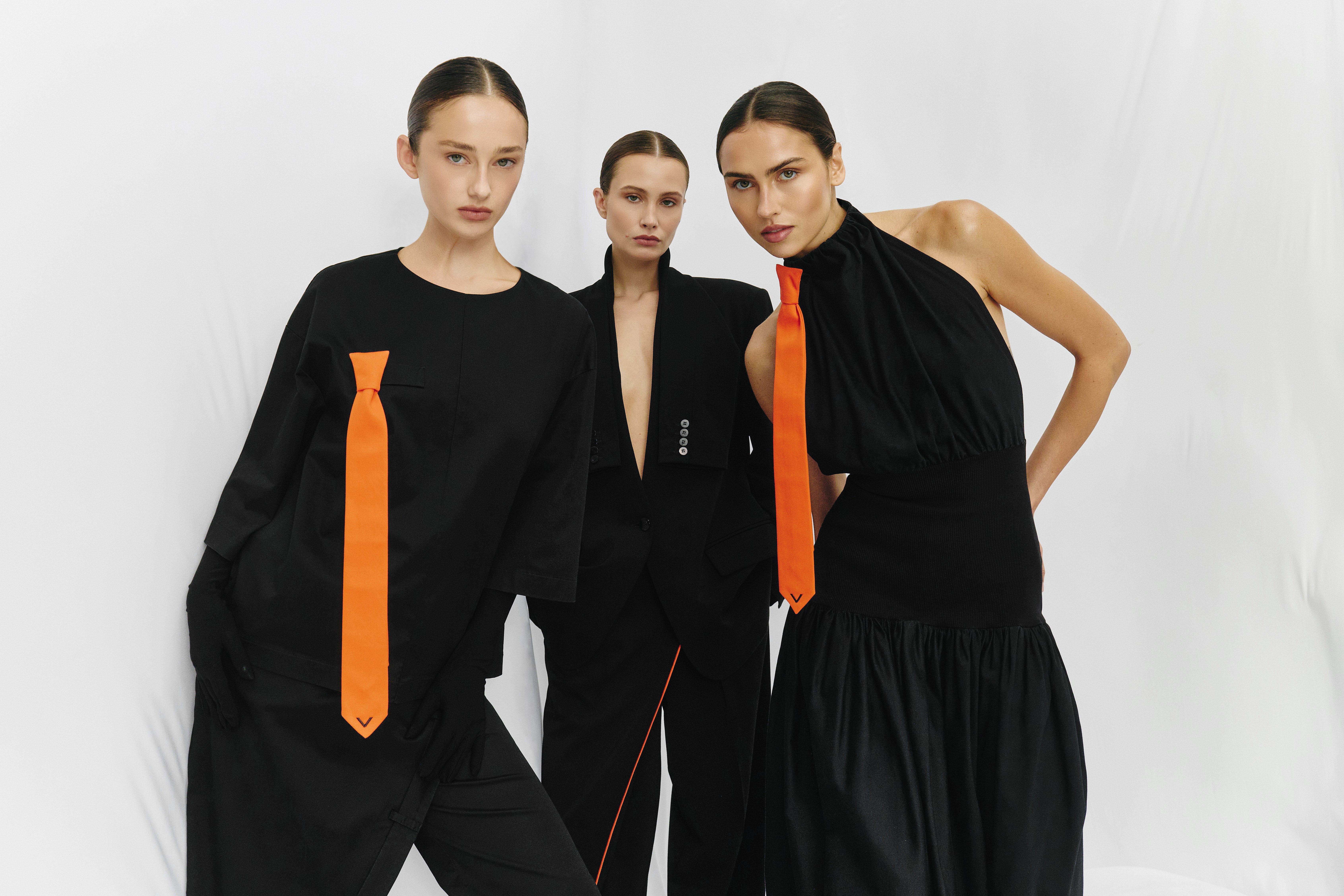 Wiktoria Frankowska Studio