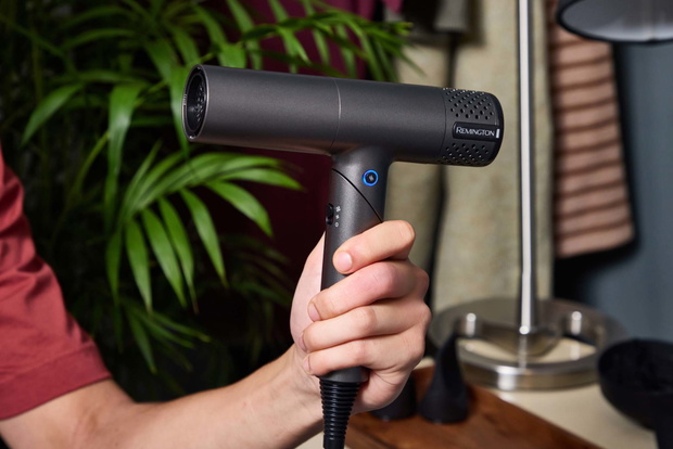 REMINGTON ONE™ 