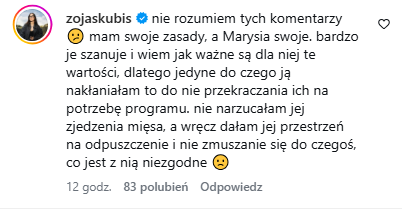 Zoja Skubis