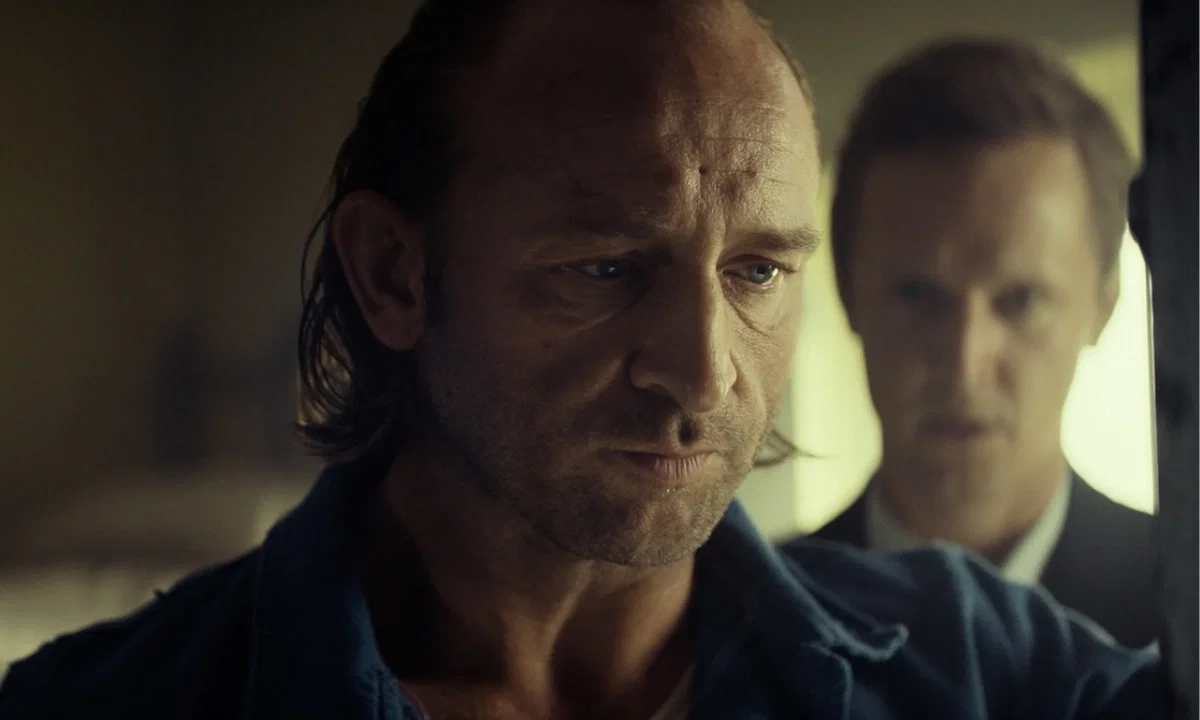 bunt-netflix.png?width=1280&quality=95&format=webp