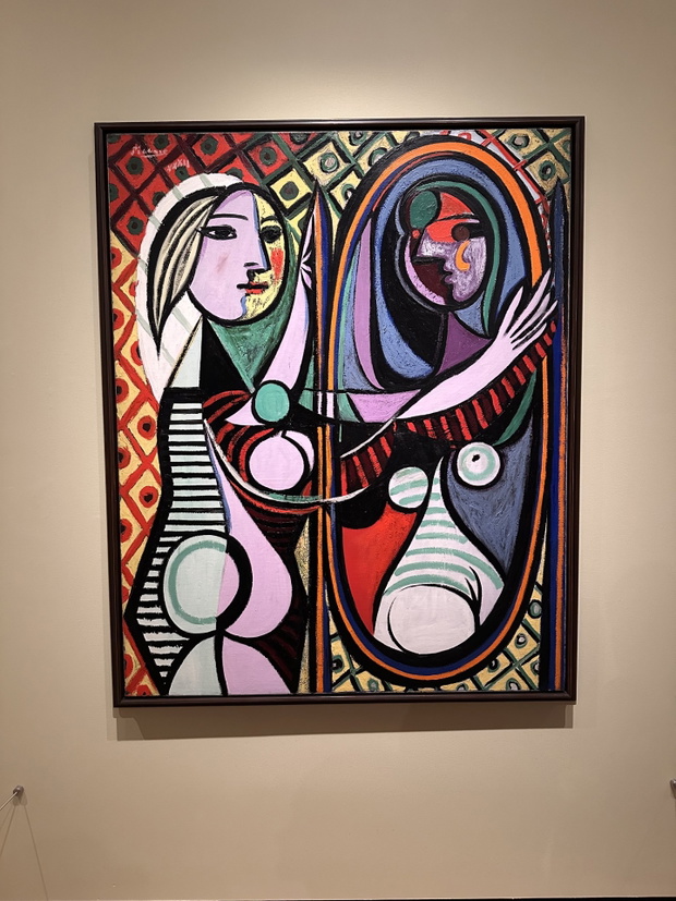Picasso