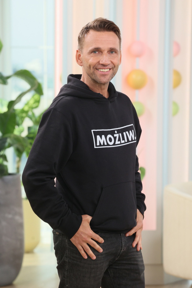 Dariusz Lewandowski