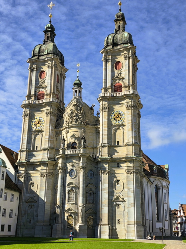 Katedra