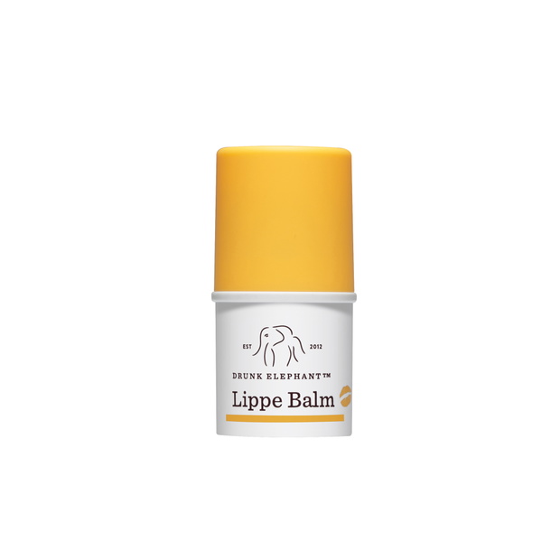 Lippe Balm
