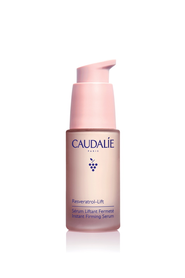 Resveratrol-Lift, Caudalie