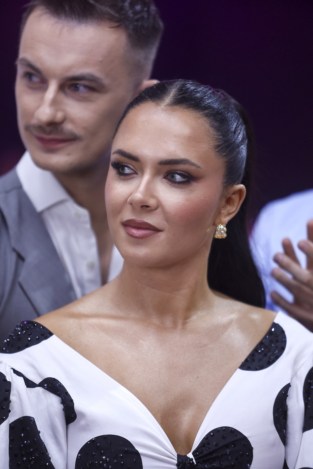 Kaeyra, Kacper Rutka