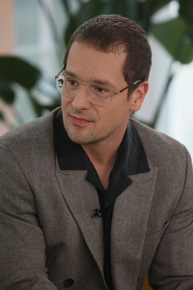 Krzysztof Zalewski
