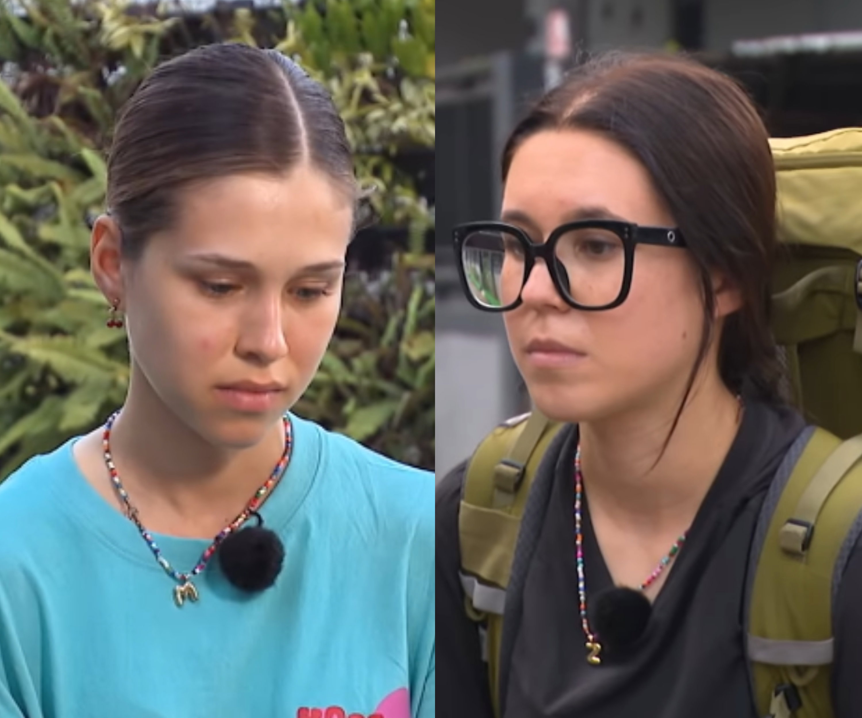 Maria Jeleniewska, Zoja Skubis