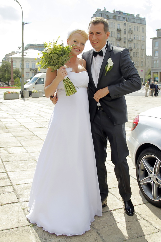 Marta Szulawiak-Turska