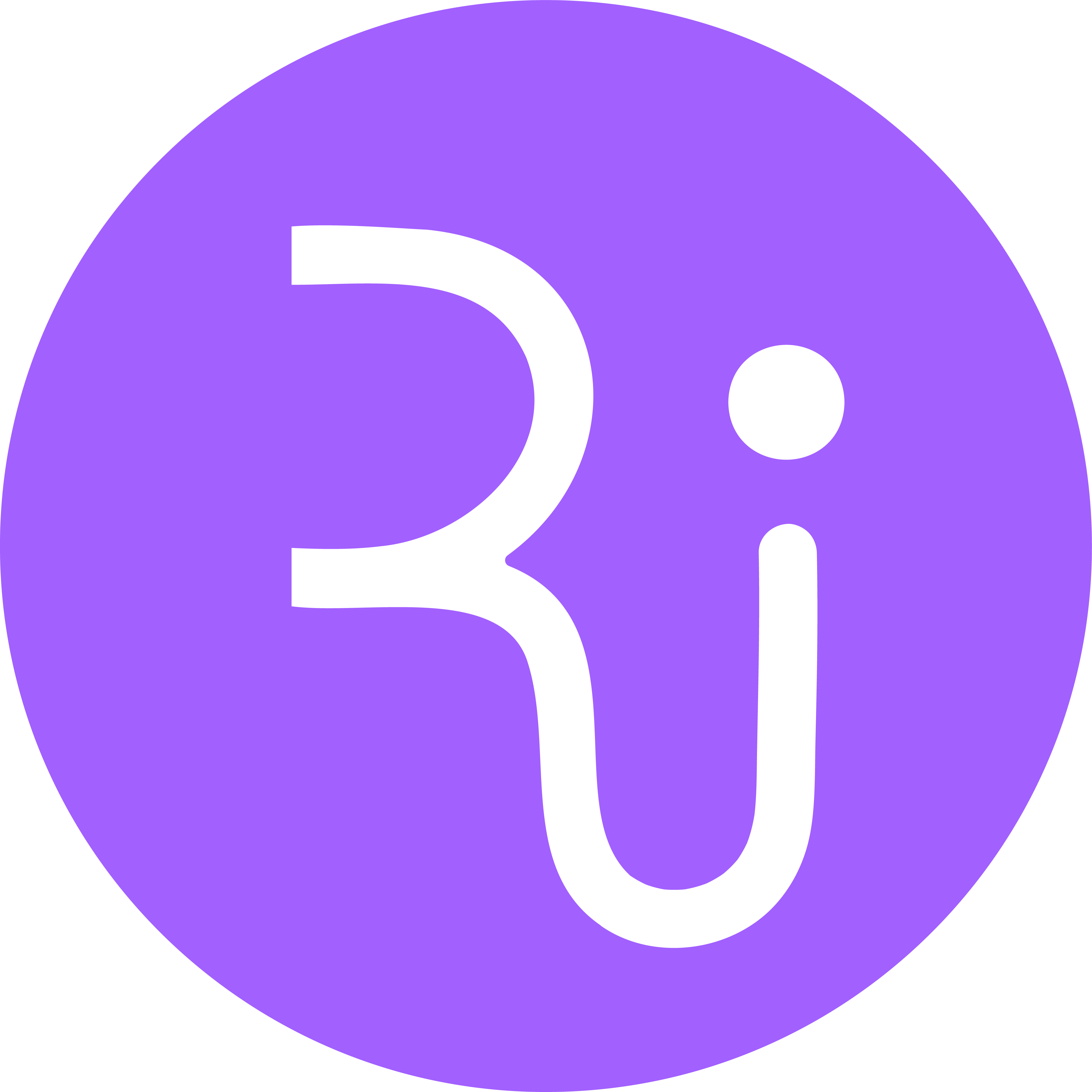 Rzetelny Influencer