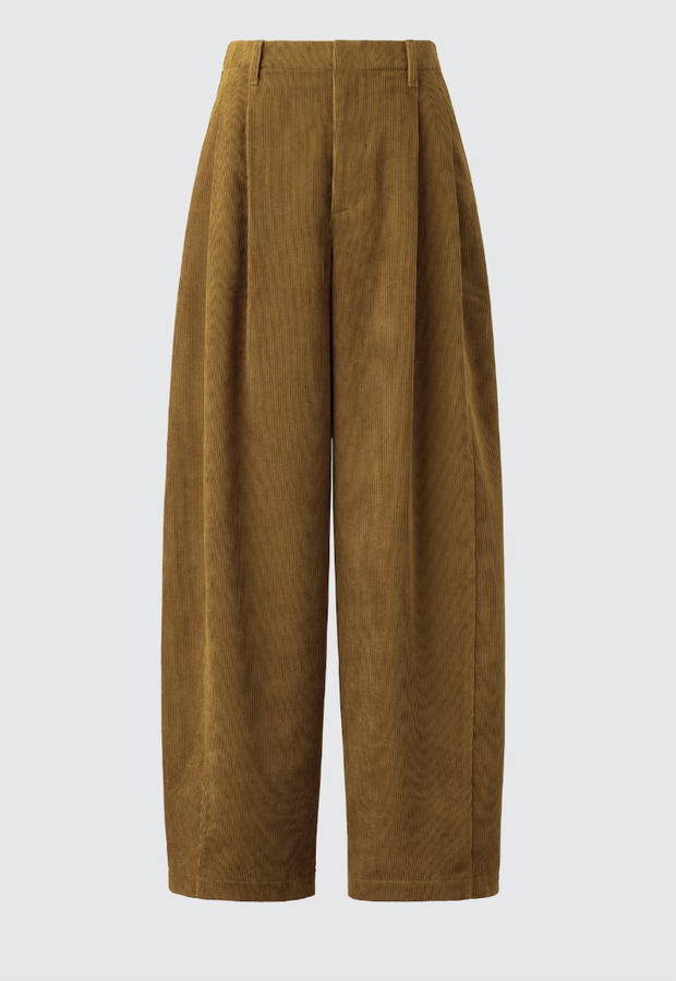 Uniqlo