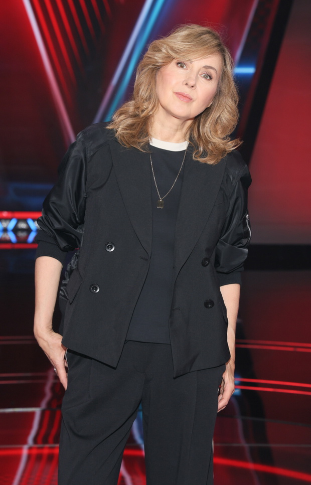 Edyta Bartosiewicz