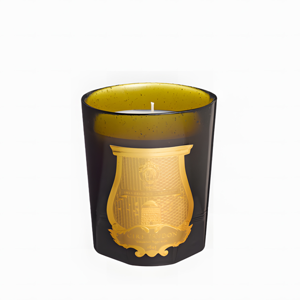 Spiritus Sancti, Trudon