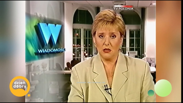 Grażyna Bukowska