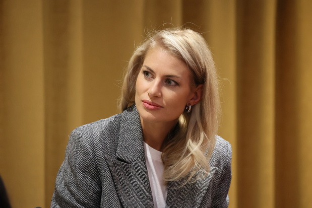 Aleksandra Kisio