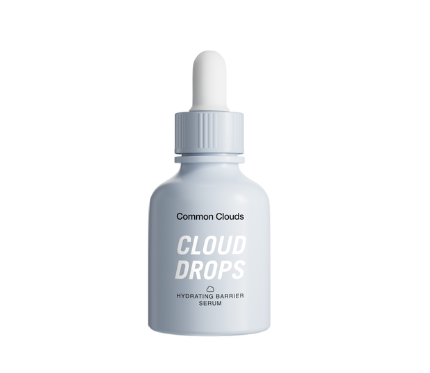 Common Clouds