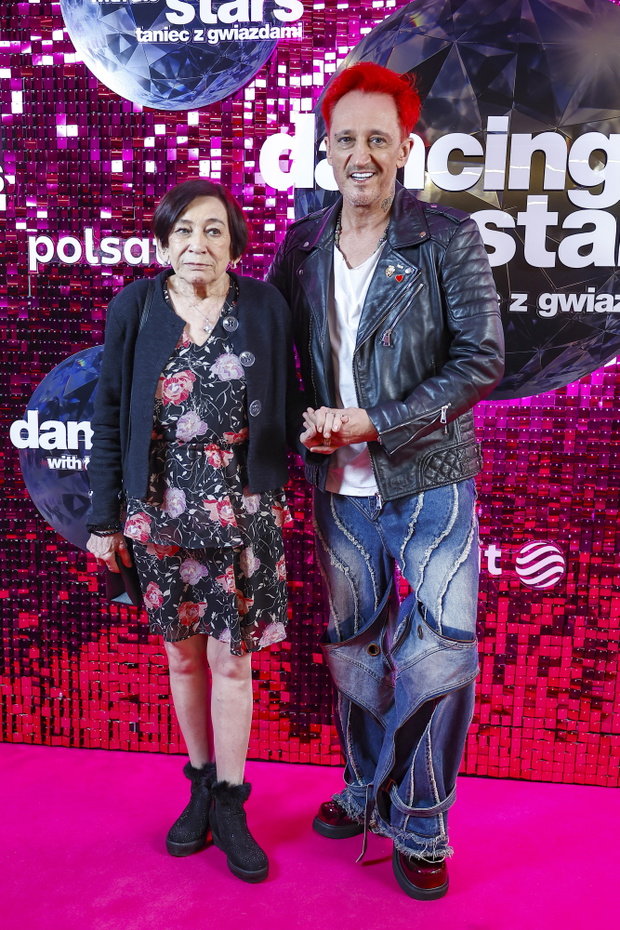 Grażyna Wiśniewska