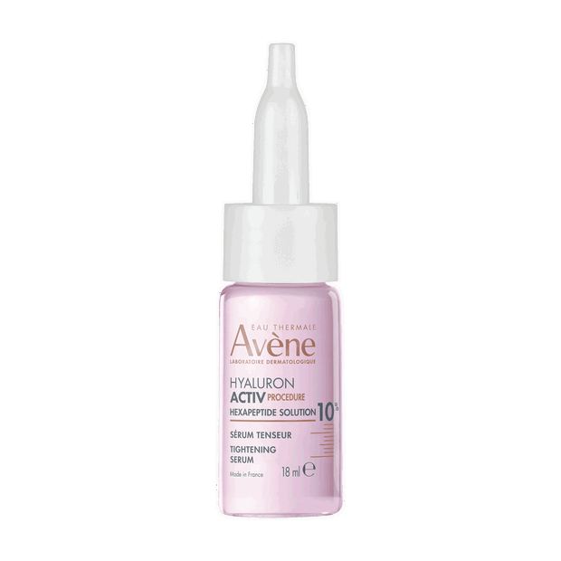 hyaluron-activ-procedure-serum-ujędrniające
