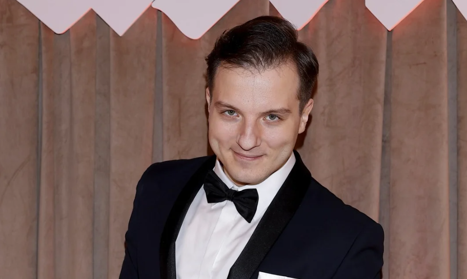 Jakub Gąsowski
