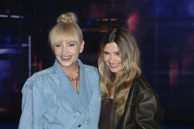 Joanna Koroniewska, Dorota Szelągowska